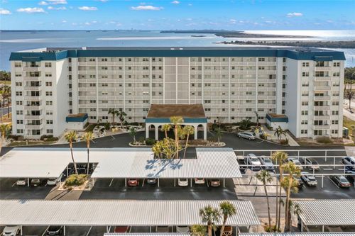 apt-208-7 Elgin Pl, DUNEDIN, FL, 34698-8510 | Card Image