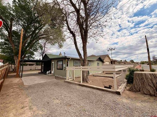 1415 Cherry Ln, Delta, CO, 81416-2921 | Card Image