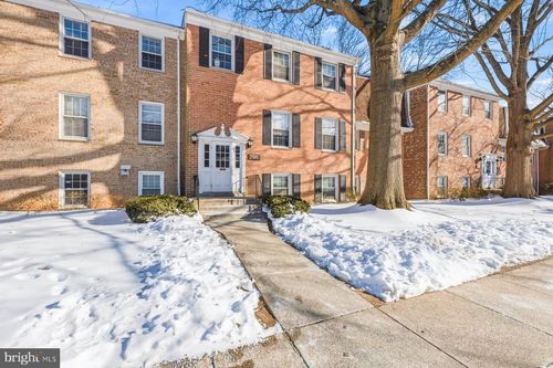 apt-201-796 Quince Orchard Blvd, GAITHERSBURG, MD, 20878-1508 | Card Image