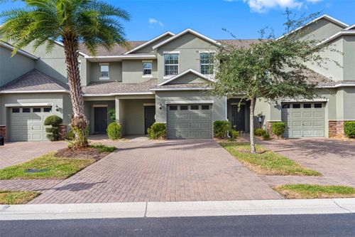 6324 Torrington Cir, LAKELAND, FL, 33811-1837 | Card Image