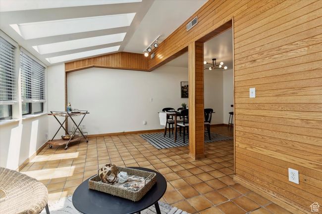 APT-505 - 1231 Brickyard Rd, Condo with 3 bedrooms, 3 bathrooms and 2 parking in Salt Lake City UT | Image 11