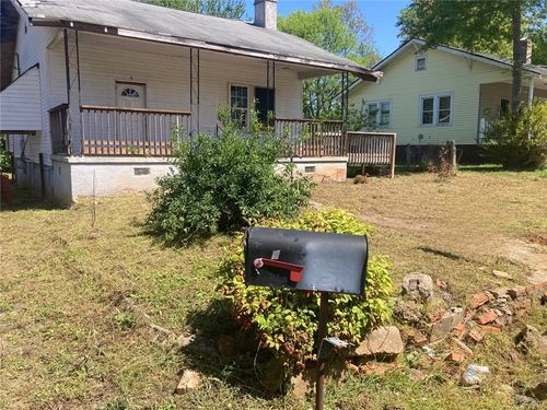 9 Humbert St, Seneca, SC, 29678-4207 | Card Image