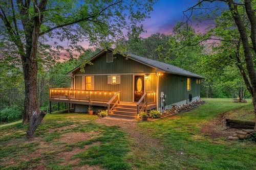 1299 Holiday Cir, Vinton, VA, 24179-5970 | Card Image