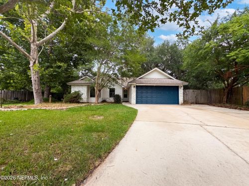 7737 Pepper Cir E, Jacksonville, FL, 32244-5069 | Card Image