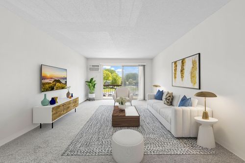 212-2801 Flag Ave N, New Hope, MN, 55427-2464 | Card Image