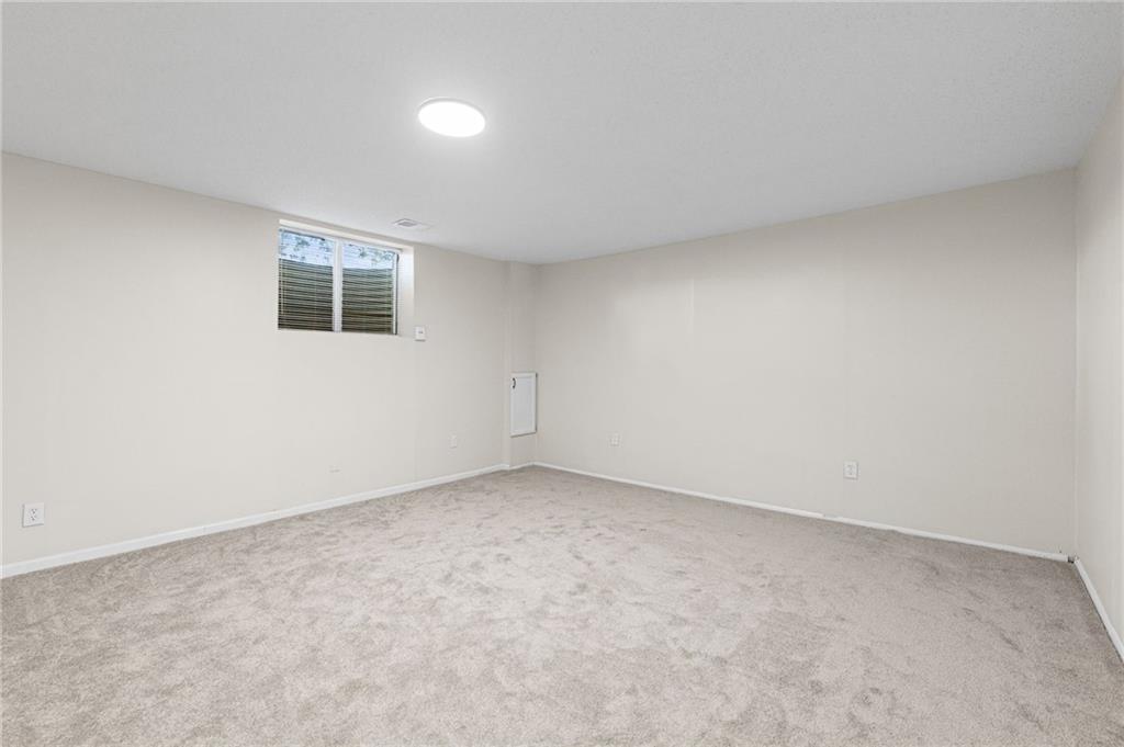 Residential in Grandview 5