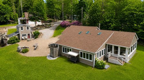 20 Keene Ave, Fitzwilliam, NH, 03447-3503 | Card Image