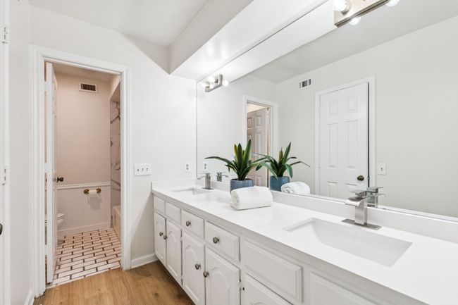 1 Whispering Vine Ct, House other with 4 bedrooms, 3 bathrooms and null parking in Grapevine TX | Image 14