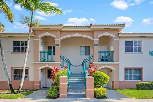25-1261 Se 29th St, Homestead, FL, 33035-2391 | Card Image