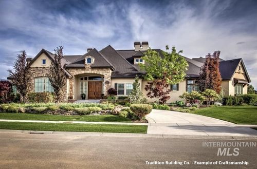 6302 Chateau Pl, Star, ID, 83669 | Card Image
