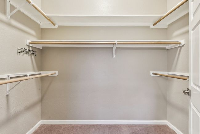 6303 Needham Ln, House other with 4 bedrooms, 3 bathrooms and 2 parking in Austin TX | Image 22