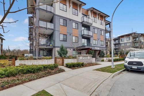 327-7506 199a St, Langley, BC, V2Y3K9 | Card Image