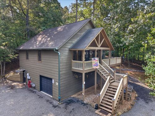 289 Cypress Cir, ELLIJAY, GA, 30540-8824 | Card Image