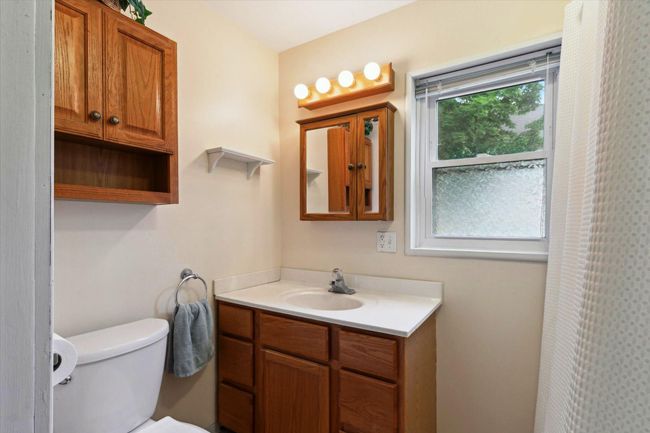 18-502-Green-St-Big-Rapids-MI-49307-Wind | Image 19