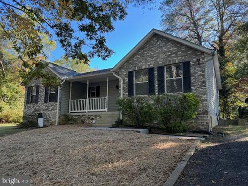 11295 Sitting Bull Cir, LUSBY, MD, 20657-3147 | Card Image