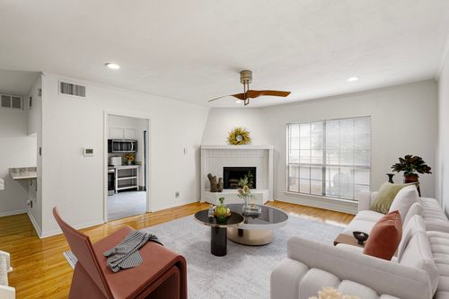 apt-13a-4130 Proton Dr, Addison, TX, 75001-3513 | Card Image