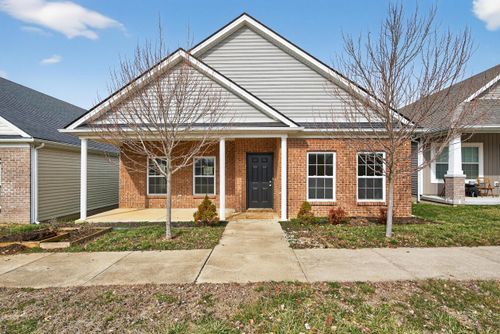 140 Mccowans Ferry Aly, Versailles, KY, 40383-8057 | Card Image