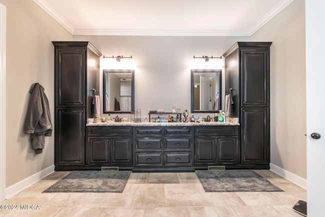 223 Yale Cir 28 | Image 27