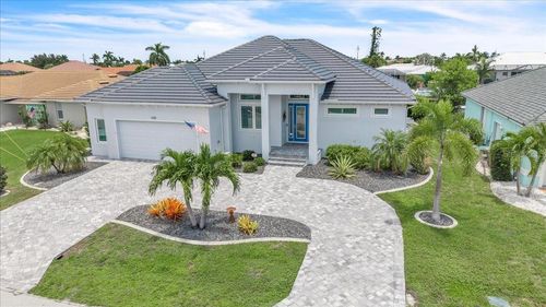 630 Coronado Dr, PUNTA GORDA, FL, 33950-6478 | Card Image