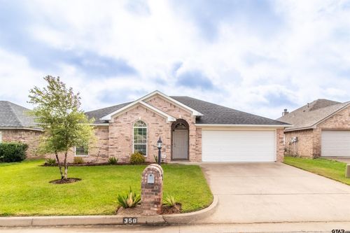 350 Maggie Cir, Flint, TX, 75762-9569 | Card Image