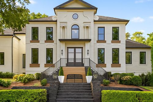 1103 Centennial Dr, Chattanooga, TN, 37405-4270 | Card Image