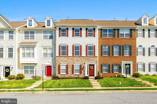 318 E Wainscot Dr, NEW MARKET, MD, 21774-6533 | Card Image