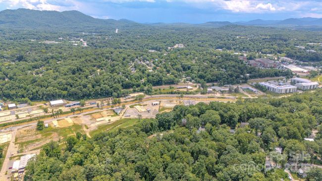 99999 Westchester Dr, Home with 0 bedrooms, 0 bathrooms and null parking in Asheville NC | Image 33