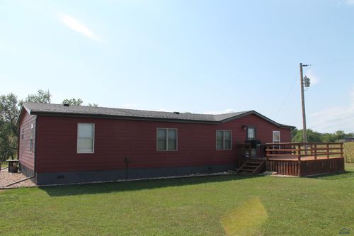 13239 Pleasant Valley Rd, Sturgis, SD, 57785-6674 | Card Image