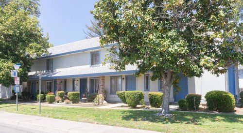 14911499 Westside Blvd, Atwater, CA, 95301 | Card Image