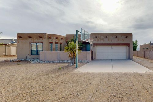 624 5th St, Rio Rancho, NM, 87124-4091 | Card Image