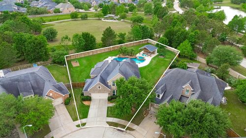 5910 Drake Shadow Ct, Fulshear, TX, 77441-1149 | Card Image