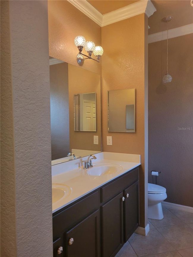 20188 Tesoro Dr, House other with 2 bedrooms, 2 bathrooms and null parking in VENICE FL | Image 43