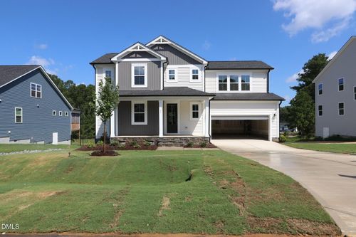 93 Tee Time Ter, Benson, NC, 27504-4906 | Card Image