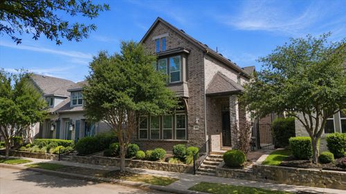 6013 Grand Ranch Pkwy, McKinney, TX, 75070-7304 | Card Image