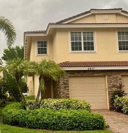 9457 Sw Purple Martin Way, Stuart, FL, 34997-8970 | Card Image