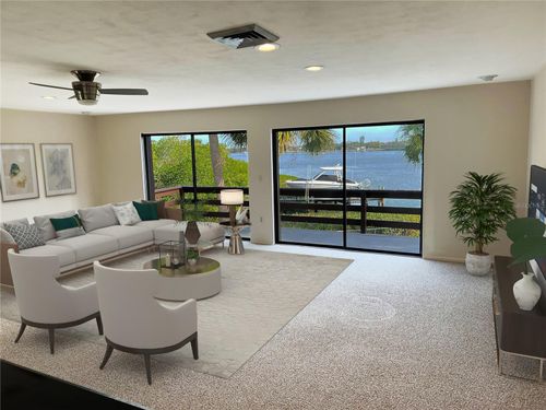 1210 Casey Key Rd, NOKOMIS, FL, 34275-3315 | Card Image