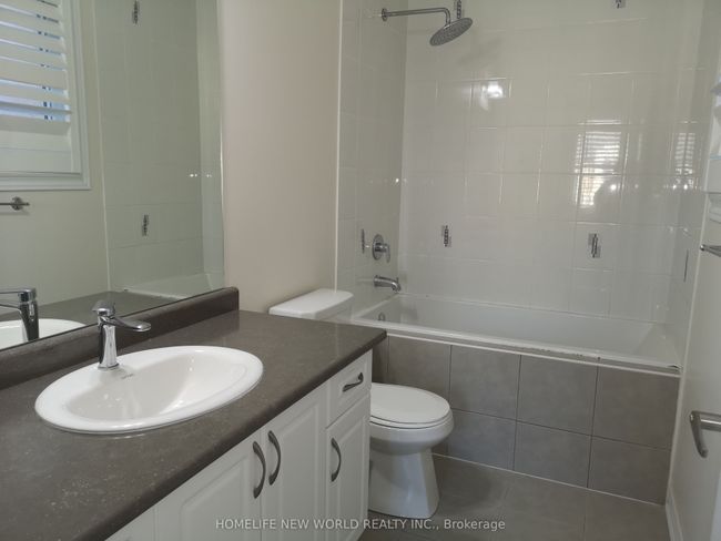 96B Roth St, House other with 3 bedrooms, 4 bathrooms and 1 parking in Aurora ON | Image 17