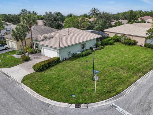 2585 San Andros, West Palm Beach, FL, 33411-5534 | Card Image
