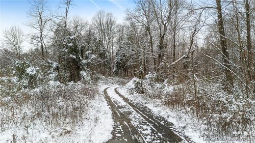 1357 N State Road 3, Lexington, IN, 47138-8997 | Card Image