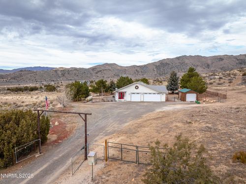 1280 Antelope Valley Rd, Reno, NV, 89508-7366 | Card Image