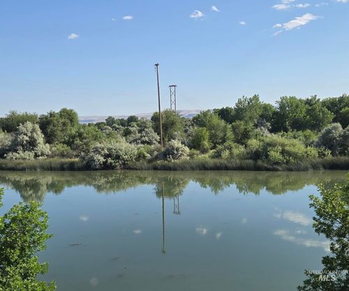 TBD River Rd, Homedale, ID, 83628 | Card Image