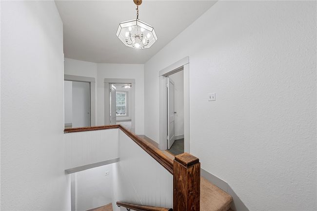 1800 Avondale Ave, House other with 5 bedrooms, 2 bathrooms and null parking in Waco TX | Image 16