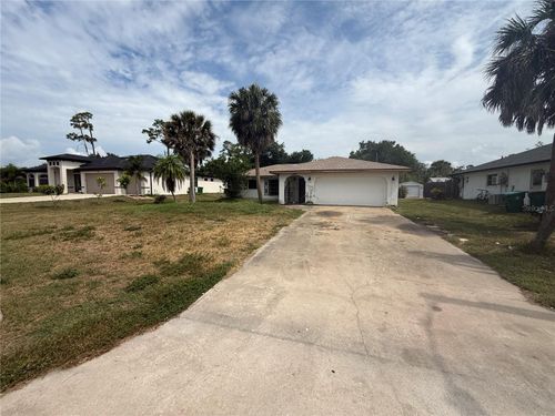 642 Verona St, Port Charlotte, FL, 33948-5043 | Card Image