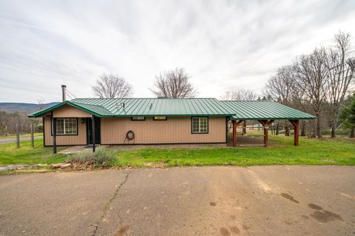 29800 Ranch Road, Montgomery Creek, CA, 96065 | Card Image