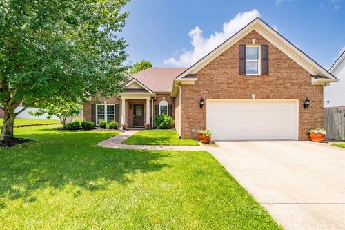 2956 Waterside Way, Owensboro, KY, 42303-4434 | Card Image
