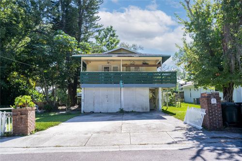 1110 Withlacoochee St, SAFETY HARBOR, FL, 34695-3439 | Card Image