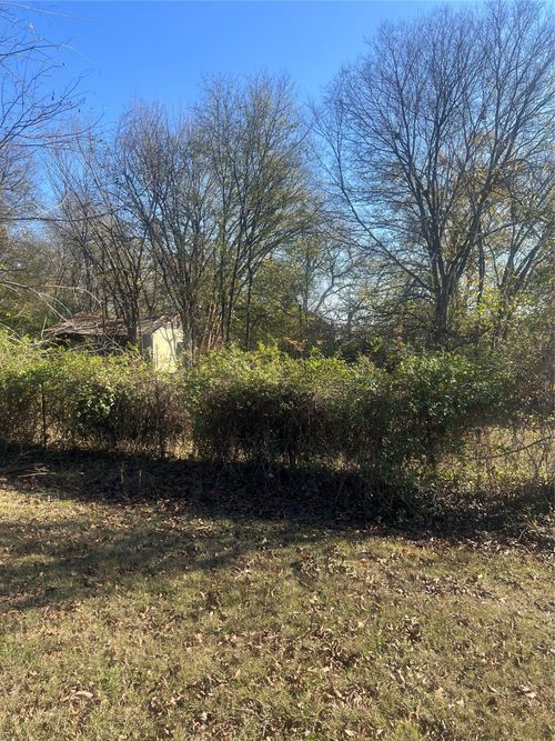 406 Walker St, Wilmer, TX, 75172-1208 | Card Image