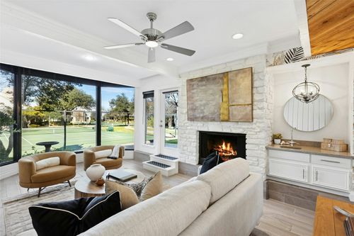 102 World Of Tennis Sq, Lakeway, TX, 78738-1104 | Card Image