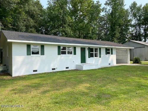 3555 S Nc 41 Hwy, Wallace, NC, 28466-7309 | Card Image