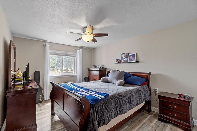 APT-14 - 144 West St, Condo with 1 bedrooms, 1 bathrooms and 1 parking in Leominster MA | Image 19